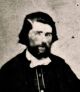 Photo of photos/thumb_Murdoch McLennan 1834-1902 crop portrait